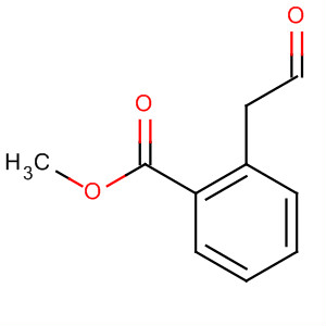 62723-81-3 structure