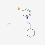 6273-14-9 structure