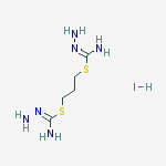 6273-81-0 structure