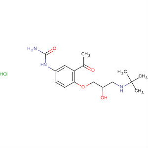 62734-14-9 structure