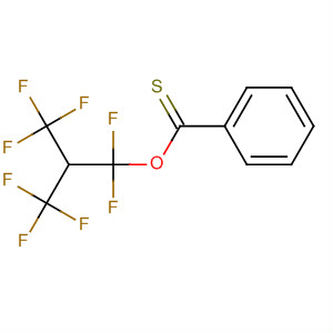 62753-81-5 structure