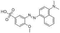 62758-14-9 structure