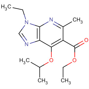 62759-14-2 structure