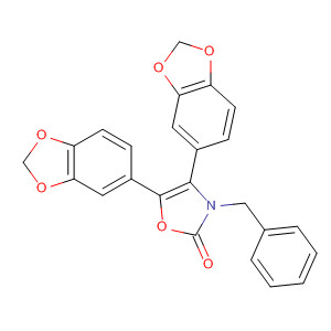 62762-81-6 structure