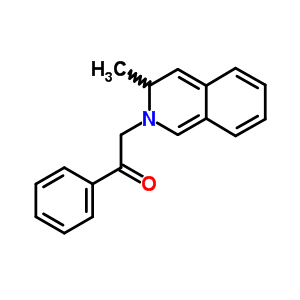 6277-81-2 structure