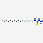 6278-81-5 structure