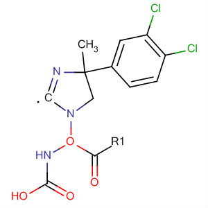 62780-14-7 structure