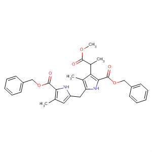 62786-81-6 structure