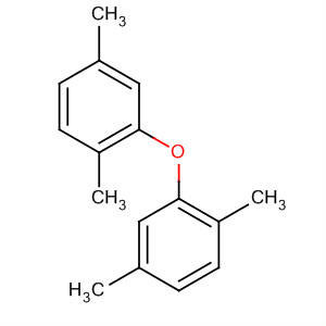 62787-14-8 structure