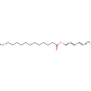 62787-81-9 structure
