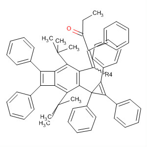62788-81-2 structure