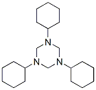 6281-14-7 structure