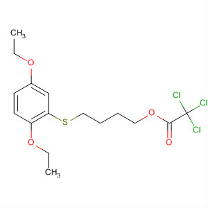 62813-14-3 structure