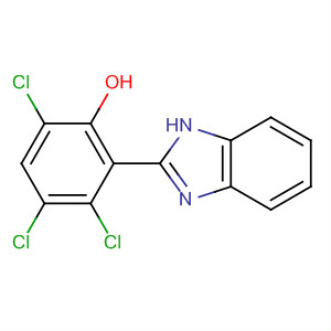 62871-14-1 structure