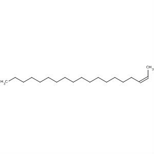 62872-81-5 structure