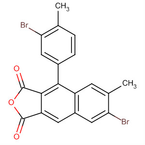 62877-14-9 structure