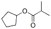 6290-14-8 structure