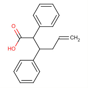 62901-81-9 structure