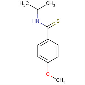 62926-14-1 structure
