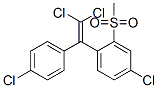 62938-14-1 structure