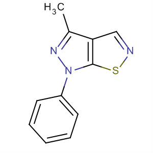 62947-14-2 structure