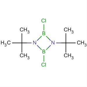 62948-81-6 structure