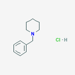6295-81-4 structure
