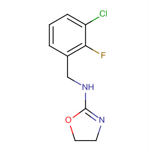 629628-14-4 structure