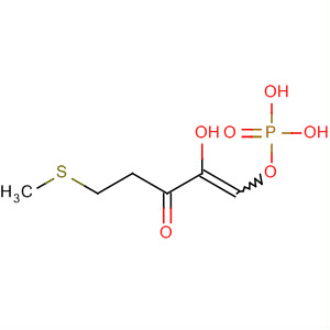 629647-81-0 structure