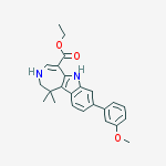 629662-81-3 structure