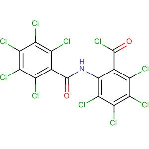 62984-81-0 structure