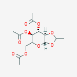630102-81-7 structure