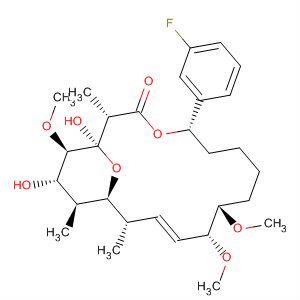 630122-14-4 structure