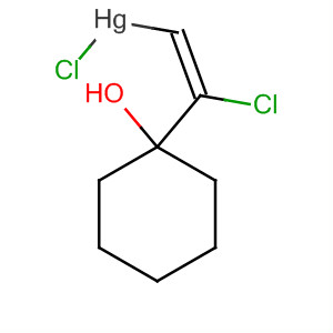 63025-14-9 structure
