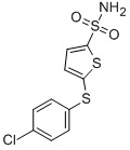 63031-81-2 structure