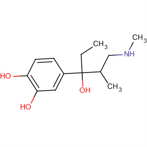 630394-81-9 structure