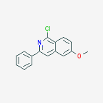 630422-14-9 structure