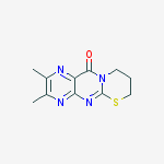 63044-81-5 structure