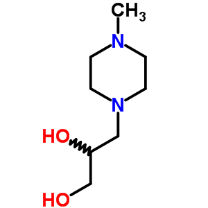 6307-81-9 structure