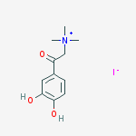 6309-81-5 structure