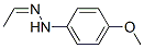 6310-14-1 structure