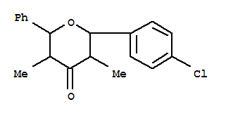 63114-81-8 structure