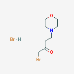 6312-81-8 structure