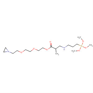 63120-81-0 structure