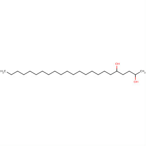 63125-81-5 structure