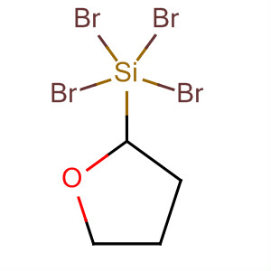 63128-14-3 structure
