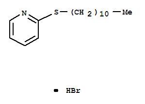 6313-81-1 structure