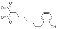 63149-81-5 structure