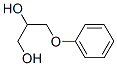 63157-81-3 structure