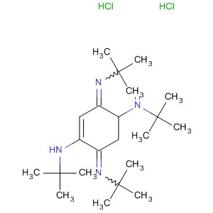631869-14-2 structure